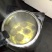 药用菊花散装
