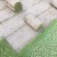 四季青草坪量大从优厂家直销