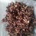 蘑菇一级3cm