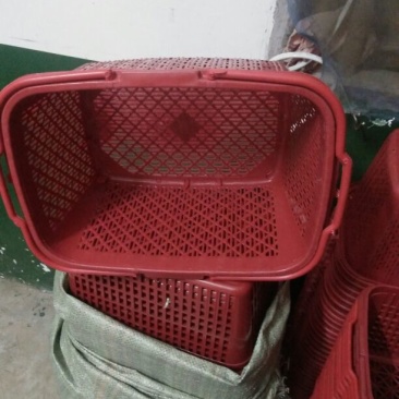水果篮
