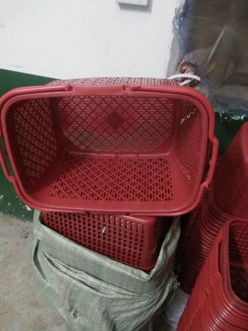 水果篮