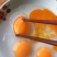 土鸭蛋食用
