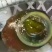 土鸭蛋食用