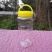 蜂蜜瓶