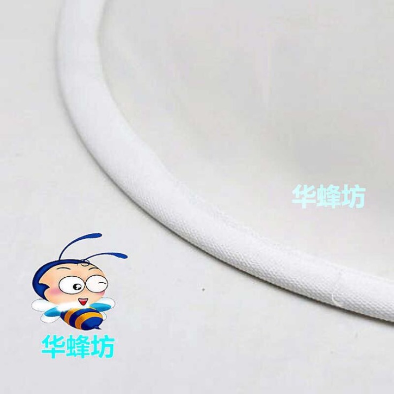 蜂蜜瓶蜂蜜滤网