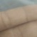 蜂蜜瓶蜂蜜滤网