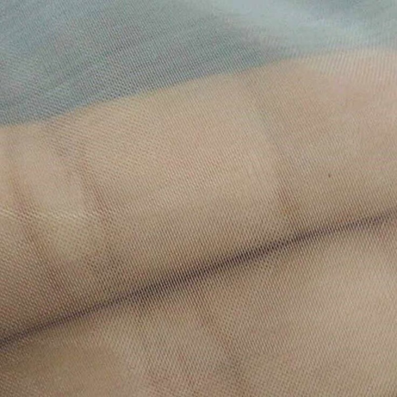 蜂蜜瓶蜂蜜滤网