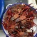 龙虾38-45/kg，大湖养殖，天然美食，口感不错。