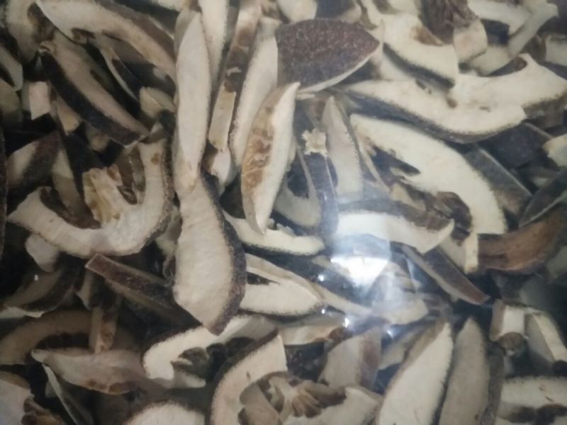 枳壳江西1公斤起批无硫无添加不包邮只做正品