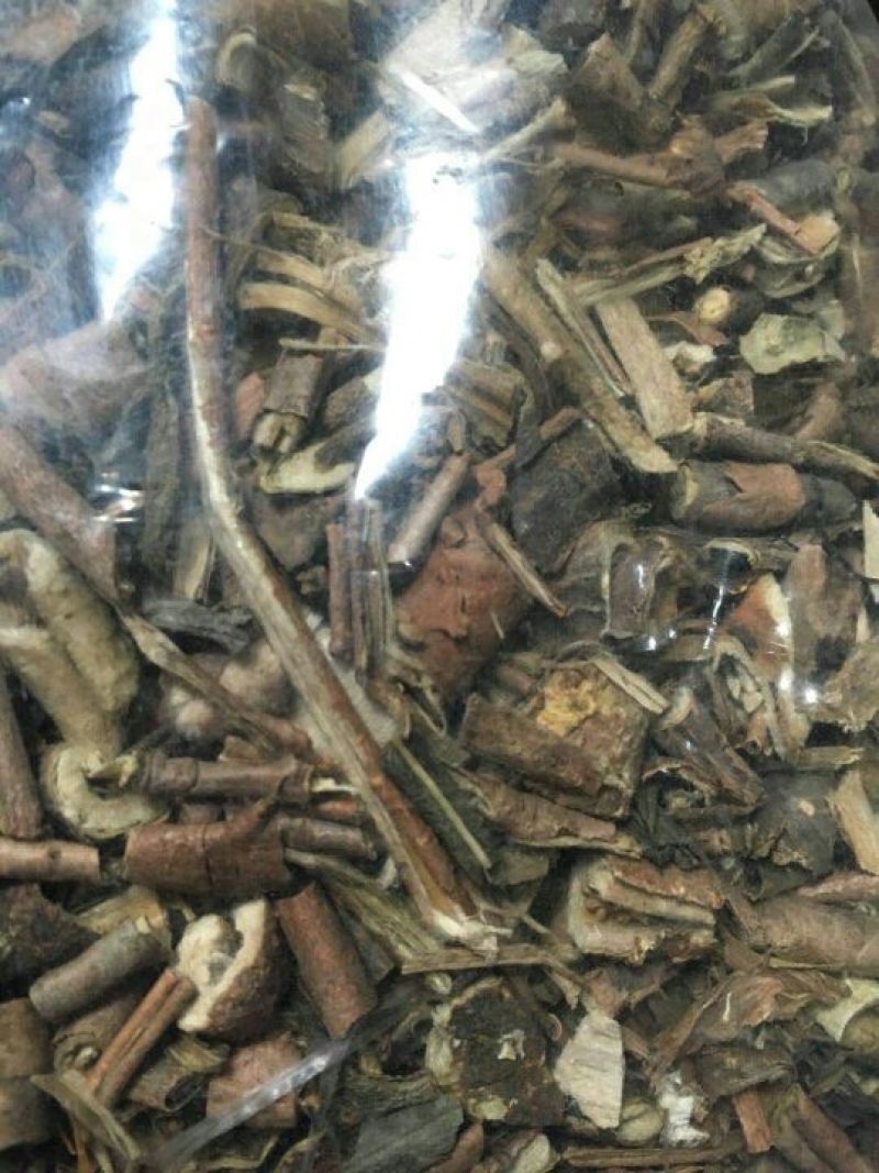 祖师麻陕西1公斤起批无硫无添加不包邮正品
