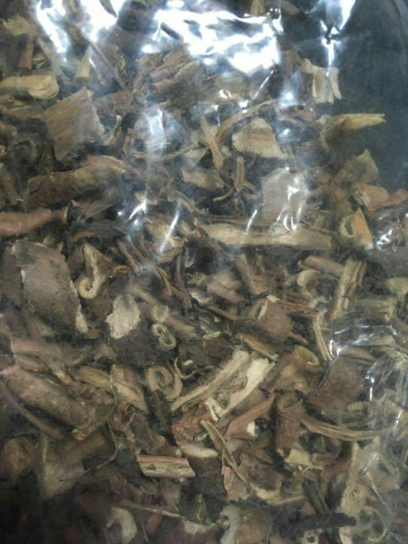 祖师麻陕西1公斤起批无硫无添加不包邮正品