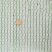 1.5针_6针防尘网遮阳网