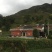 兰花香铁观音礼盒装，安溪源头茶农家新茶，自产自销粒粒鲜绿