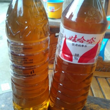 百花蜜荔枝蜜
