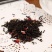 玫瑰花茶一级