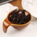 玫瑰花茶一级