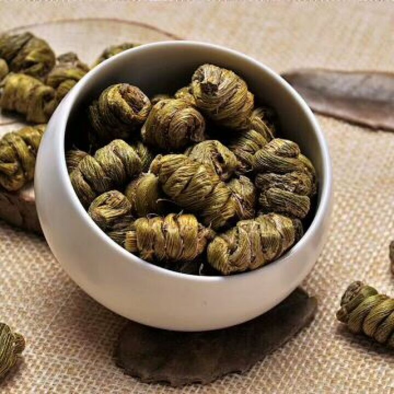 铁皮石斛浙江干货胶质好1斤起包邮