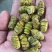 铁皮石斛浙江干货胶质好1斤起包邮