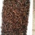 龙虾21~25只/kg