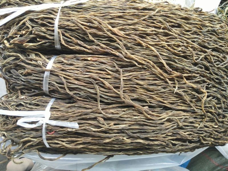 【脱水长豆角】长干豆角，清脆爽口，农家特产陕西豆角