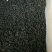 桑葚干无沙无尘，养生之道首选五斤起发