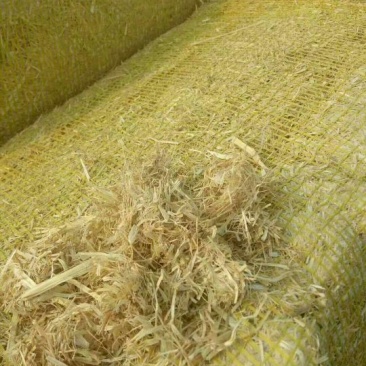 稻草揉丝稻草、长稻草、切段草，适合牛羊及绿化使用