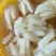 海蜇食用鲜活