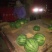 西瓜7斤打底8成熟1茬