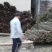 桂碎包装统货