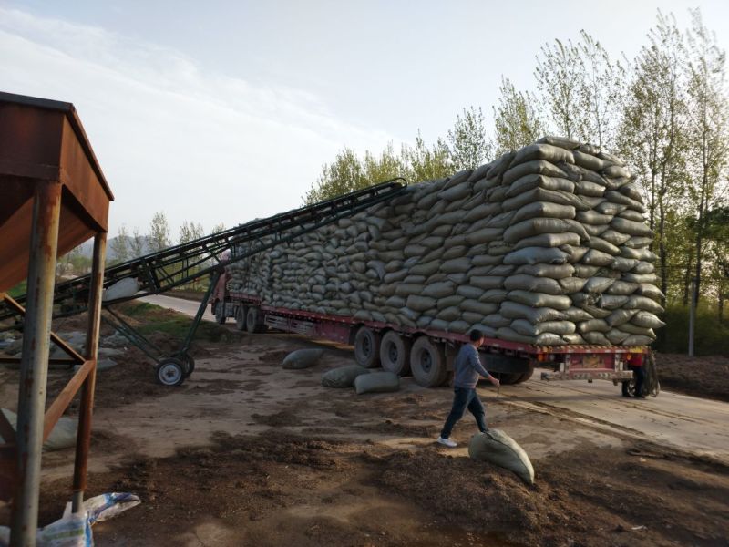 羊饲料羊草质量好价格实惠产地直发保证质量无土无膜