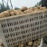 湖北基地直供荷兰黄心黄皮土豆3两以上通货提供各种包装