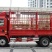 高栏车4.2m以下2~5吨全国运输欢迎老板来电