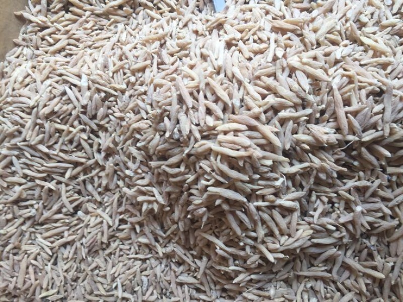 麦冬无硫磺熏蒸一公斤起批