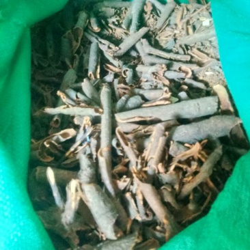 桂碎包装一级