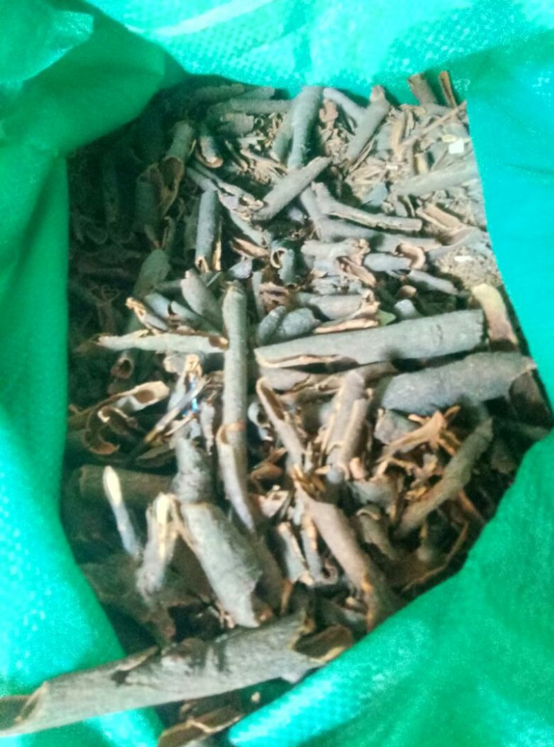 桂碎包装一级