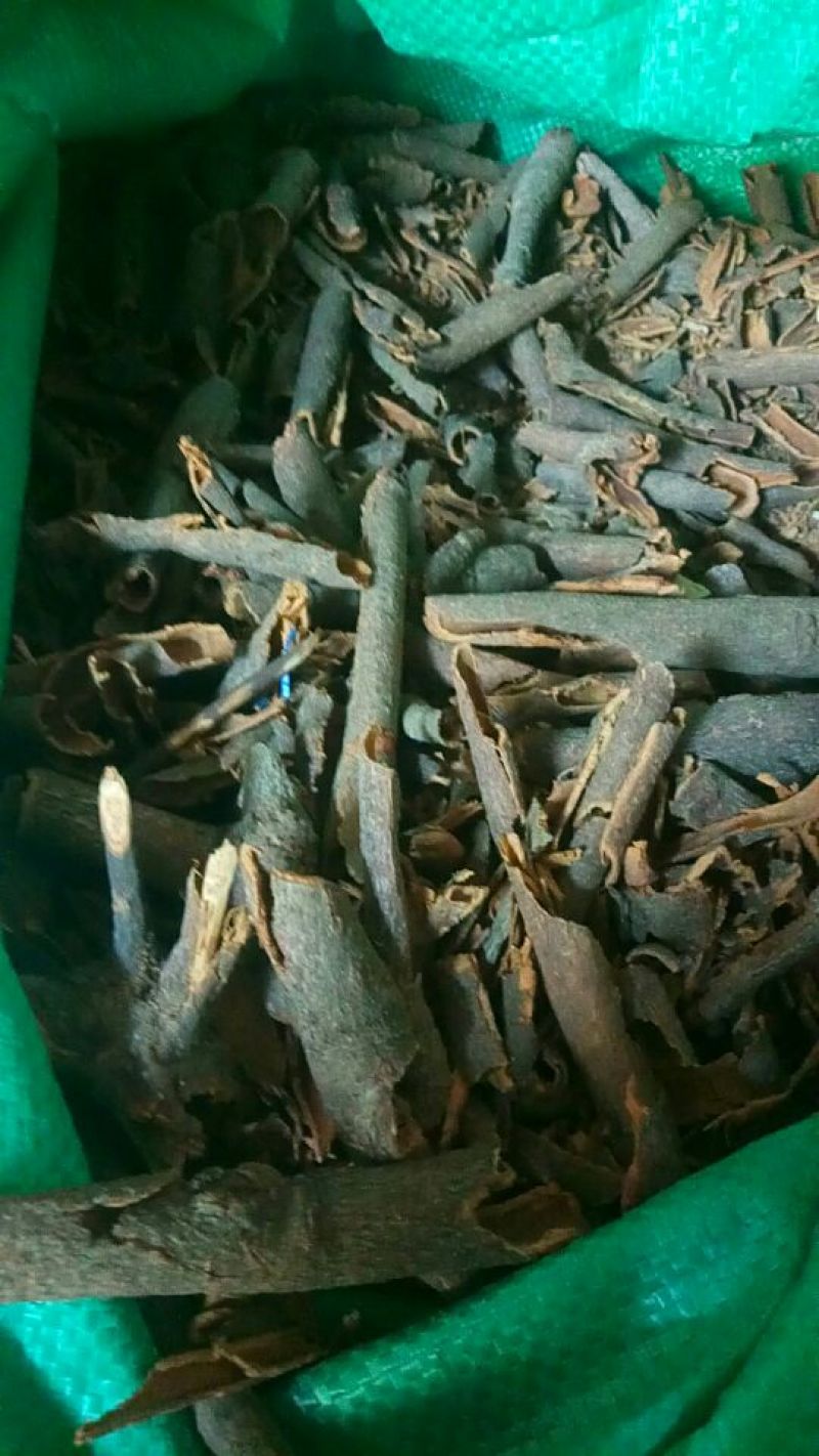 桂碎包装一级