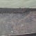 鳜鱼鱼苗3~5cm