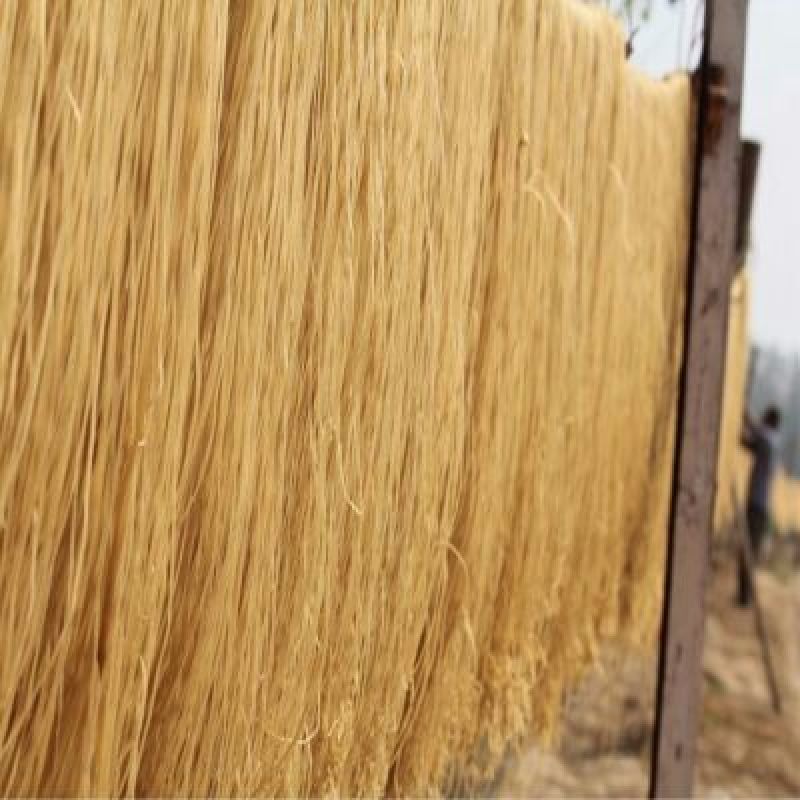 农家纯手工红薯粉条细粉宽粉，酸辣粉火锅粉条