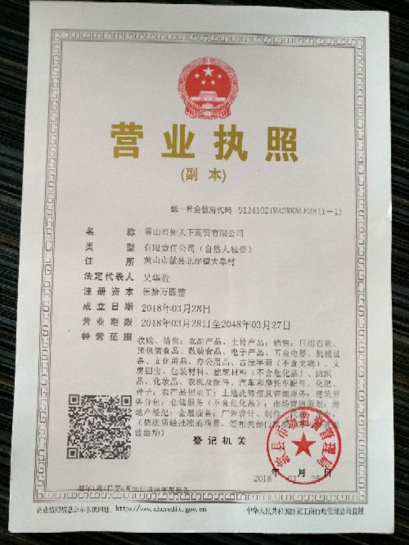 菊花茶金丝皇菊花茶安徽