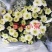 菊花鲜切花10~30cm