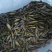 白芨果夹湖北半野生干货不包邮现货
