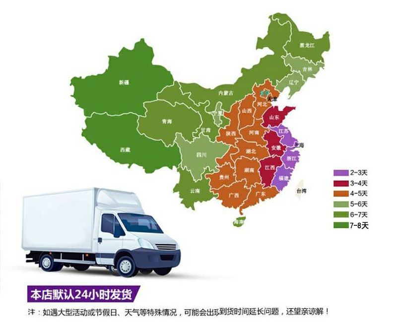 广西桂皮优质中通桂皮产地批发