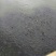 黄颡鱼苗100一万尾水花苗，规格苗