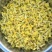 野蚕豆野蚕豆红花，黄花
