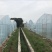 温室大棚蔬菜大棚养殖保温棚