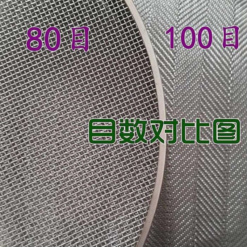 蜂蜜瓶双层不锈钢蜂蜜滤网包邮