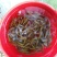 土鲶鱼苗，土乌鱼（土生鱼）苗