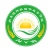米荞旱地出厂价价格实惠