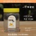 蜂蜜瓶1斤蜂蜜瓶60个/箱
