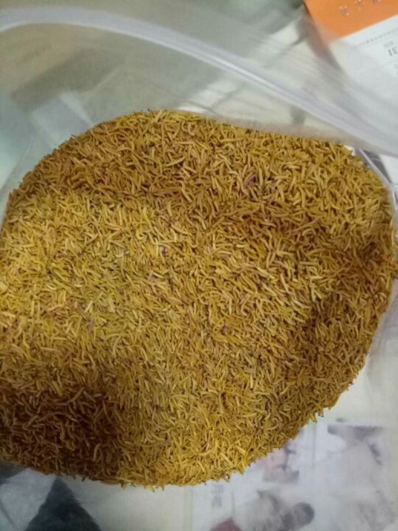 牡丹花蕊雄性花蕊人工挑选***自然晾晒干净无杂